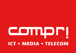 Compri ICT